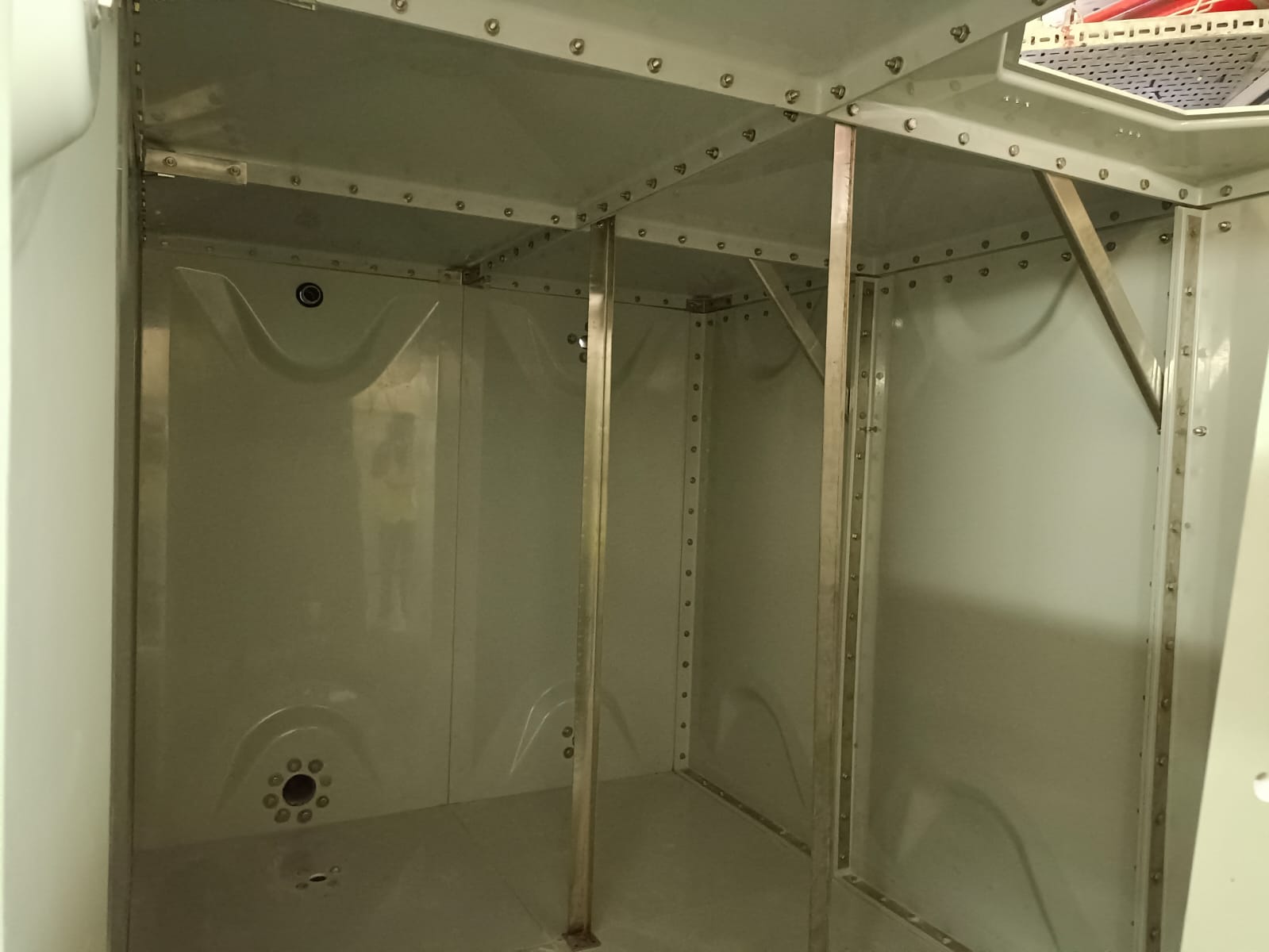Gallery Image 12