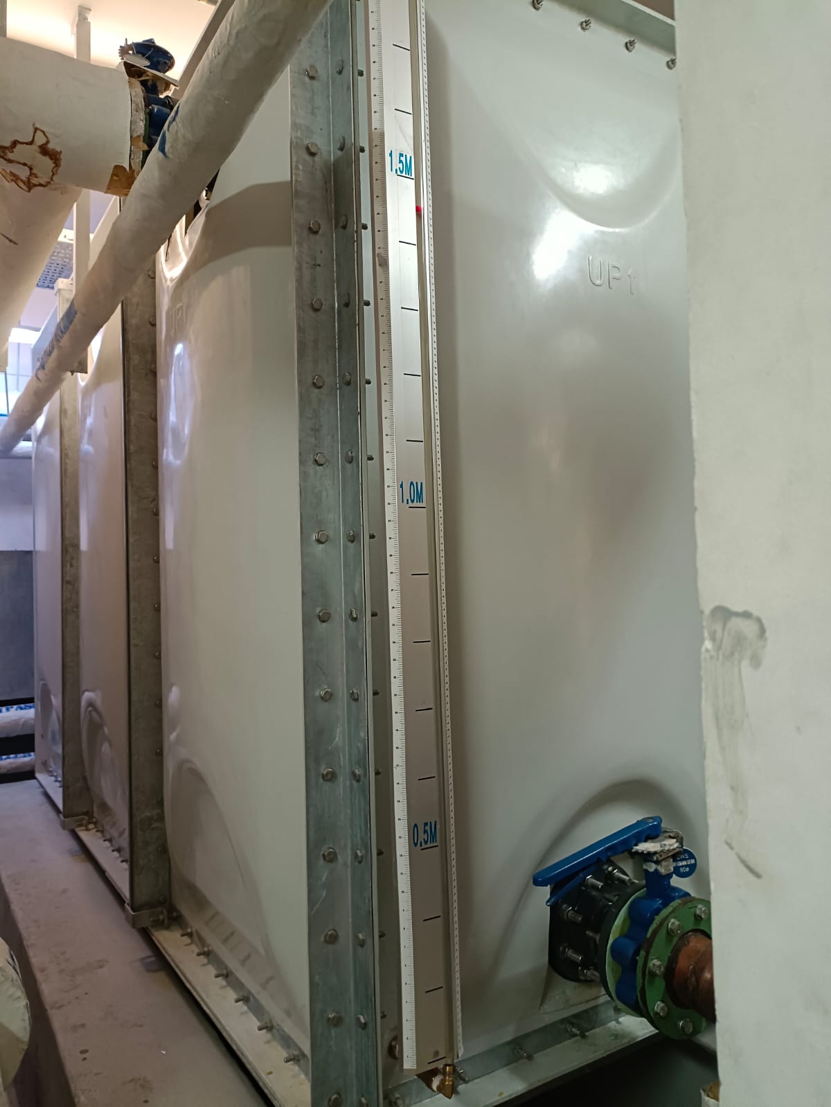 Gallery Image 13