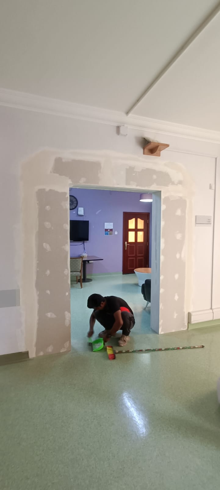 Gallery Image 21
