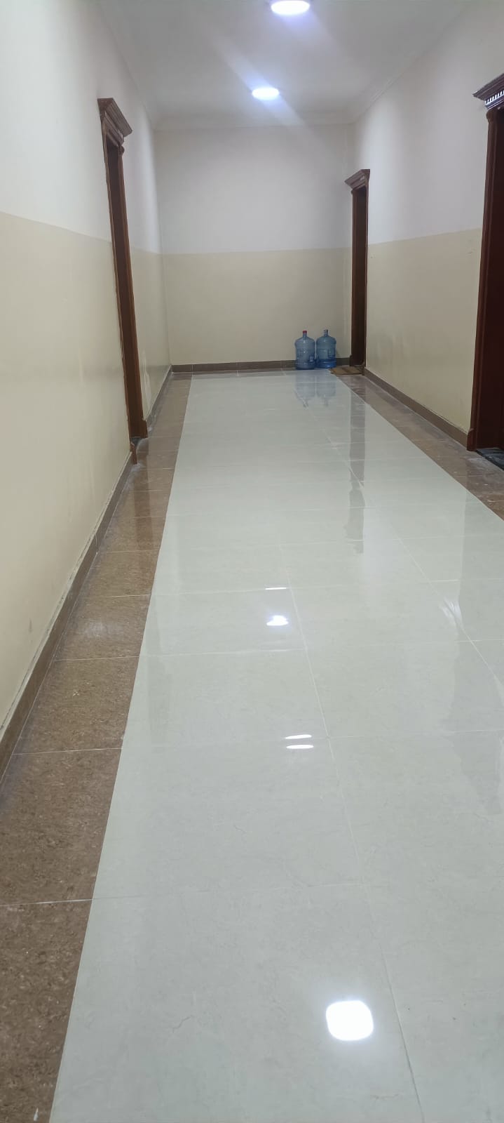 Gallery Image 22
