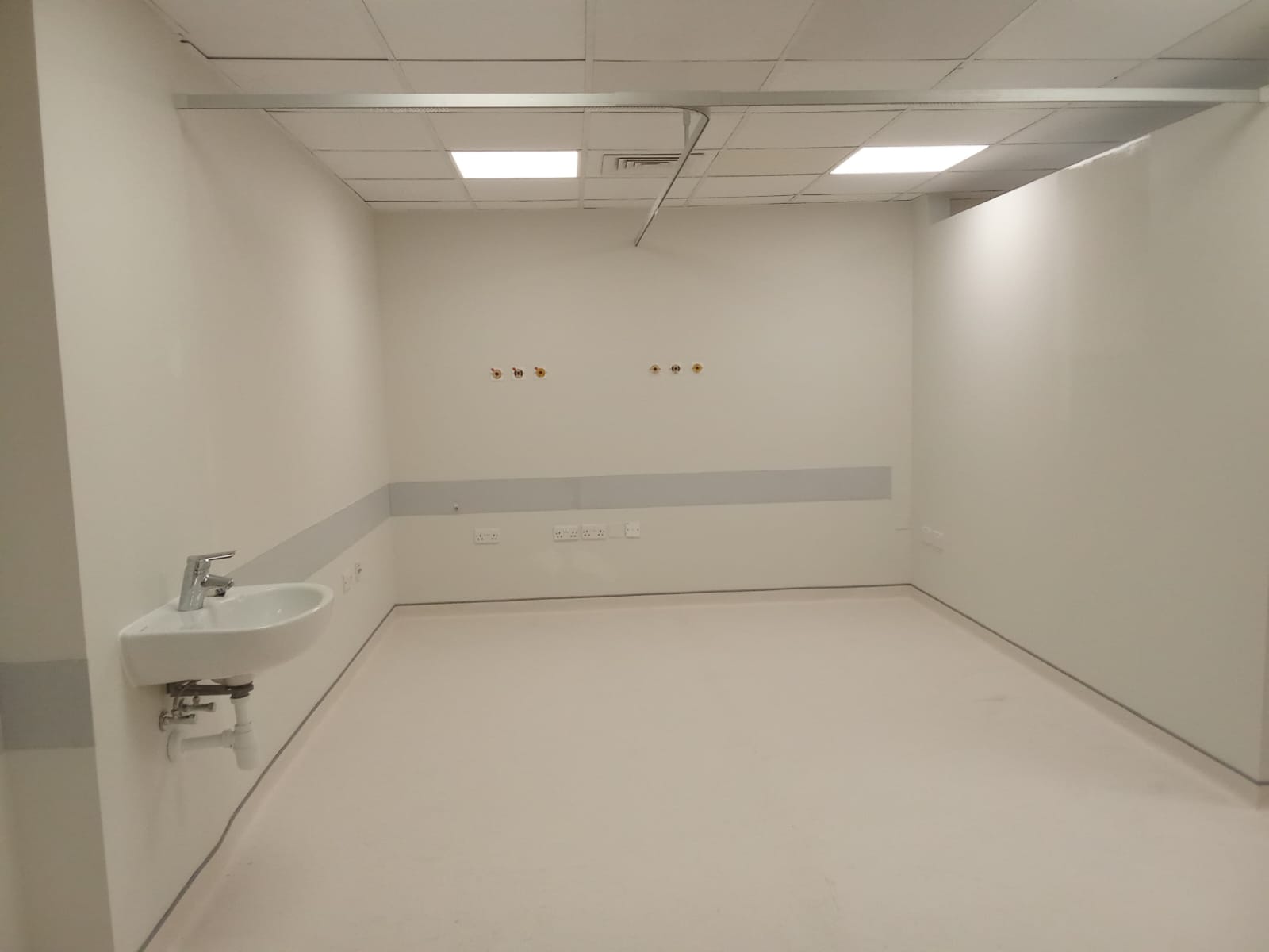 Gallery Image 8
